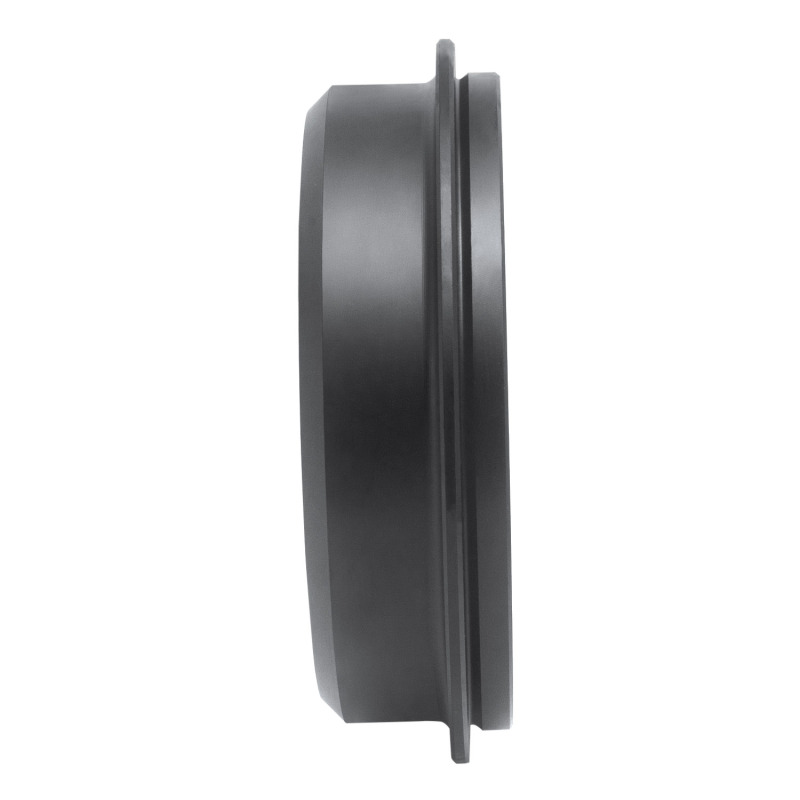Mercedes-Benz A160 Brake Drum - Rear - R1 Concepts - `00-`05